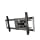 Uchwyt do telewizora Hama Uchwyt LCD/LED PREMIUM VESA 800x400 fullmotion 2 ramiona